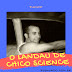 O Landau de Chico Science