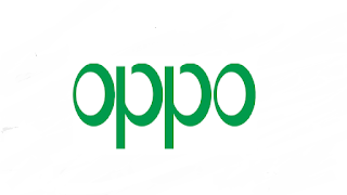 hr.amama@oppo-aed.pk - Oppo Mobile Technology Jobs 2021 in Pakistan hr.amama@oppo-aed.pk - Oppo Mobile Technology Jobs 2021 in Pakistan