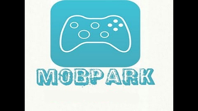 MobPark