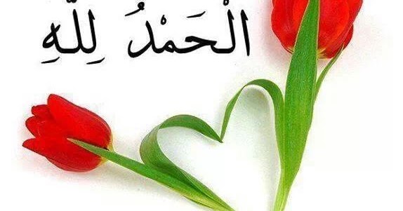 Gusul Nedir Nasil Alinir Gusul Hakkinda Her Sey