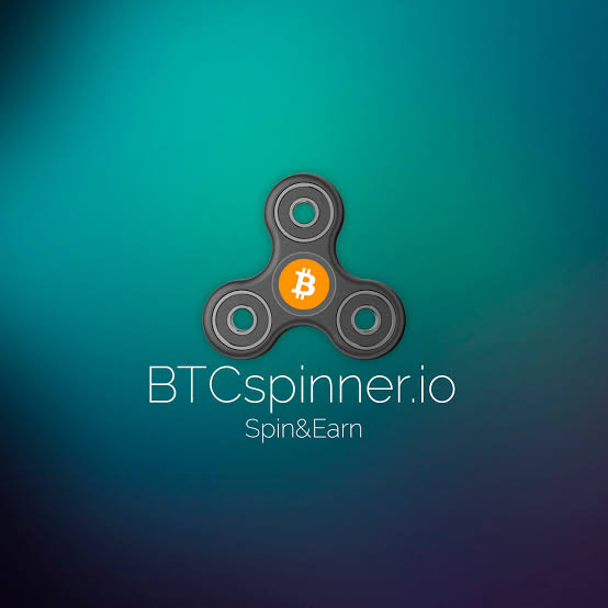 Mining :Daily account btcspinner.io #1 Mining :Daily account btcspinner.io #1