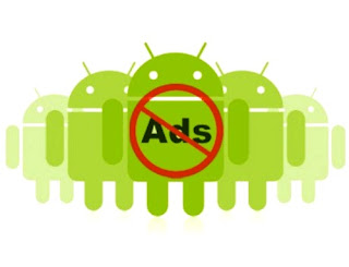 Adblock Terbaik Android Adblock Terbaik Android