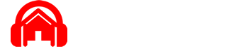 Radios en vivo | Radios del Perú - Emisoras Latinoamericanas