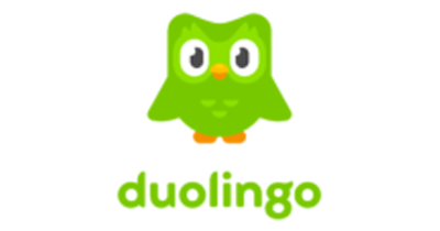 duolingo premium price duolingo premium price