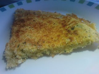 güzel tadlarla hayatin icinden