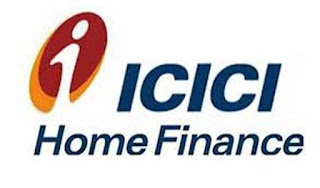 low end housing, affordable housing, icici housing finance, sbi housing finance, ppp, clss, middle income group, pmay-u, real estate sector, home loan, mig-ii categories, mig-i  categories, cpse, housing sector