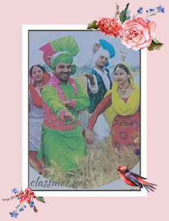 भारत के प्रमुख त्योहार, भारत के प्रमुख त्योहारो की पूरा विश्लेषण, भारत के पर्व, classmet.net
