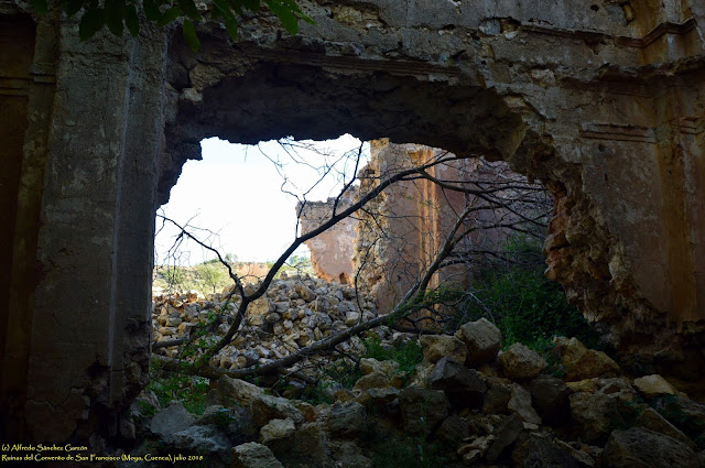 ruinas-convento-san-francisco-moya