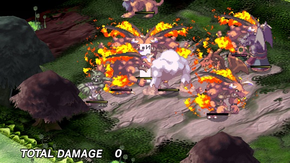 disgaea-pc-screenshot-www.ovagames.com-5