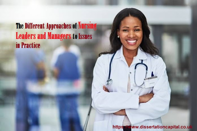 Nursing dissertation topics 2020 image
