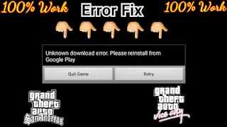 перевод play that game. The survey игра. перевод play that game. как перевести игру. Chris isaak текст песни.