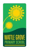 Wattle Grove Primary School