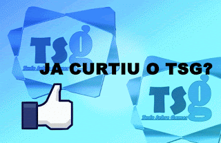https://www.facebook.com/Tudo-Sobre-Games-406841909362434/