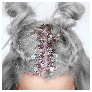 aesthetic-alternative-braid-fashion-Favi