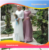 Baju Kondangan Baju Kondangan