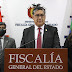 Legisladores del MAS sugieren renuncia de Lanchipa tras conocer la detención de Murillo en EEUU