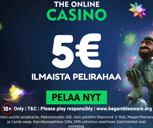 http://bit.ly/the-online-casino
