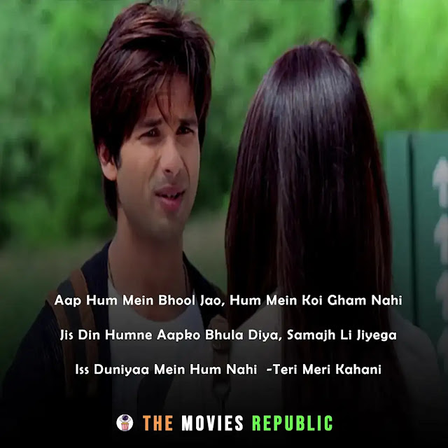 best bollywood shayari, hindi shayari from bollywood movies, famous romantic shayari from bollywood movies, hindi movies shayari, bollywood shayari status, bollywood shayari quotes, love shayari from bollywood movies, funny comedy shayari from bollywood movies, patriotic desh bhakti shayari from bollywood movies