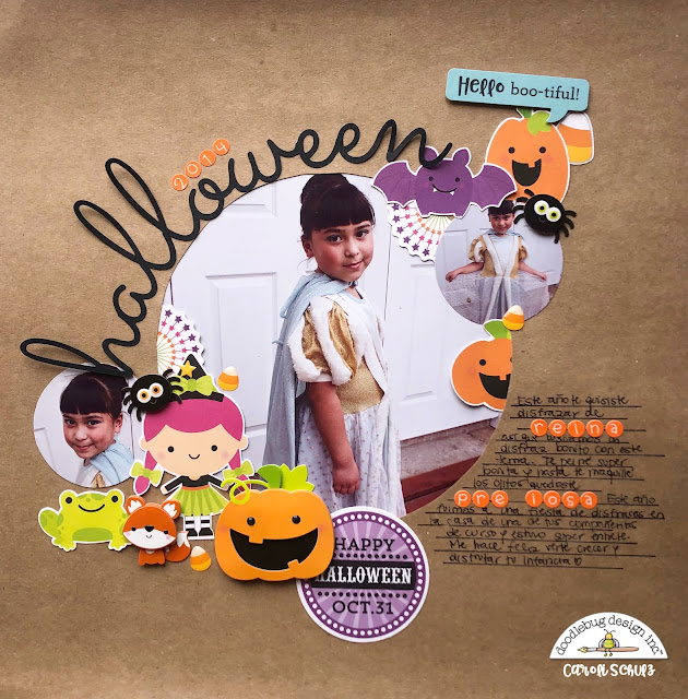 Springing Into Spring With Our Latest Reads From Parragon Books