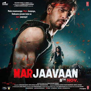 Marjavaan full movie download in hd quality. Marjavaan full movie download in hd quality.