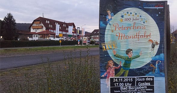 Nisnis Bucherliebe Blog Design By Nisnis