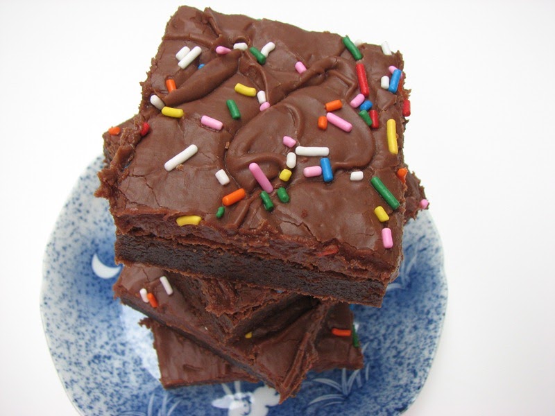 Trisha Yearwood Cookie Recipes Chocolate Fudge Chip Cookies Recipe