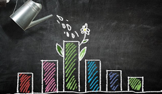 Jenis Investasi Indonesia yang Paling Populer Jenis Investasi Indonesia yang Paling Populer
