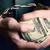 موثق – جريمة خيانة الأمانة- إحلال صندوق التأمين للموثقين