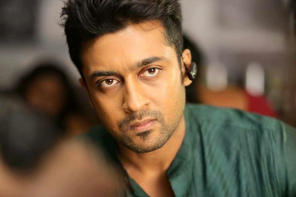 film stars hd wallpaper download photos of tamil film star surya check out photos of tamil film stars hd wallpaper download photos of tamil film star surya check out photos of tamil