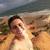Jovem é assassinado com vários tiros na cidade de Sousa, polícia investiga o caso