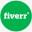 Fiverr