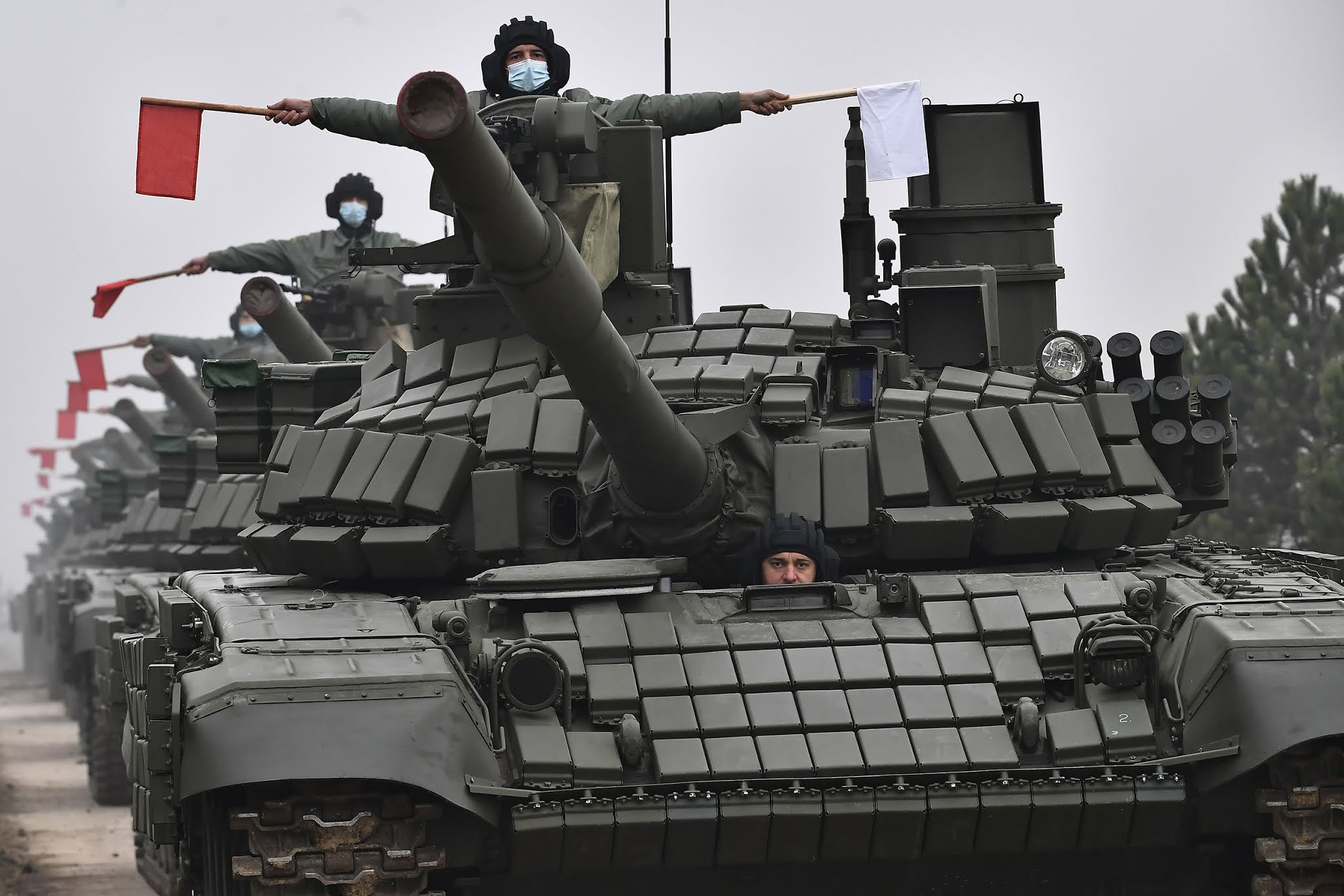 Б т рф. T-72m1. Сербские т-72. Танк т72 Сербия. Т-72 Z.