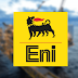 Eni: nuova organizzazione per essere leader della transizione energetica