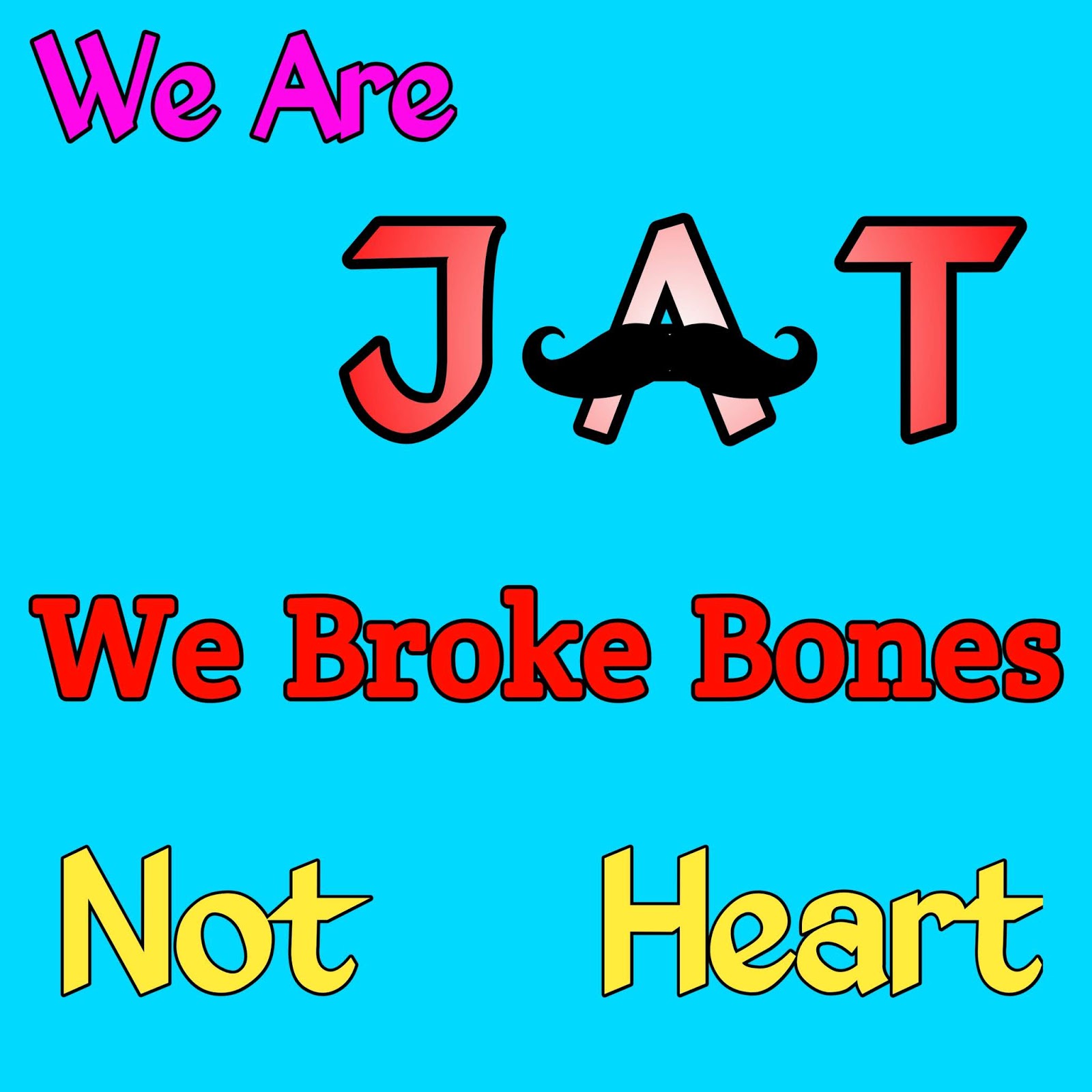 Jaat Status in English [ Jaat Status ] Jaat boy status in English