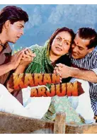 watch srk movie on rant watch srk movie on rant