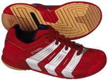Adidas stabil 2002 Clearance