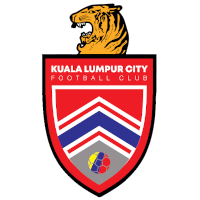 KUALA LUMPUR CITY FC