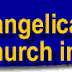 Jobs in Kilimanjaro at Evangelical Lutheran Church in Tanzania, Northern Diocese