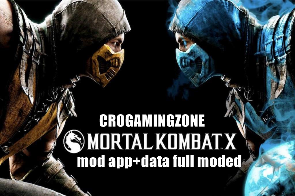 Mortal kombat game download Mortal kombat game download