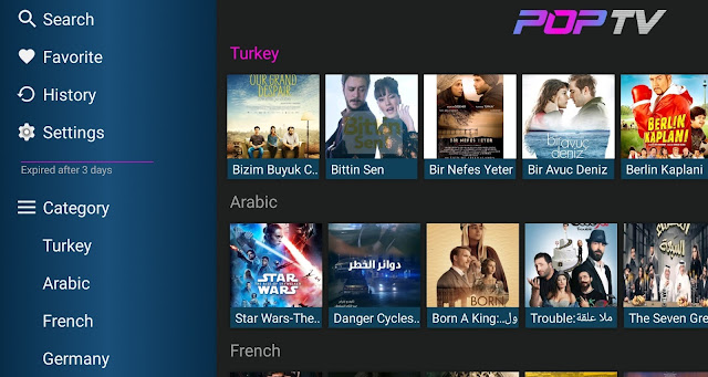 This image has an empty alt attribute; its file name is poptv.14.jpg