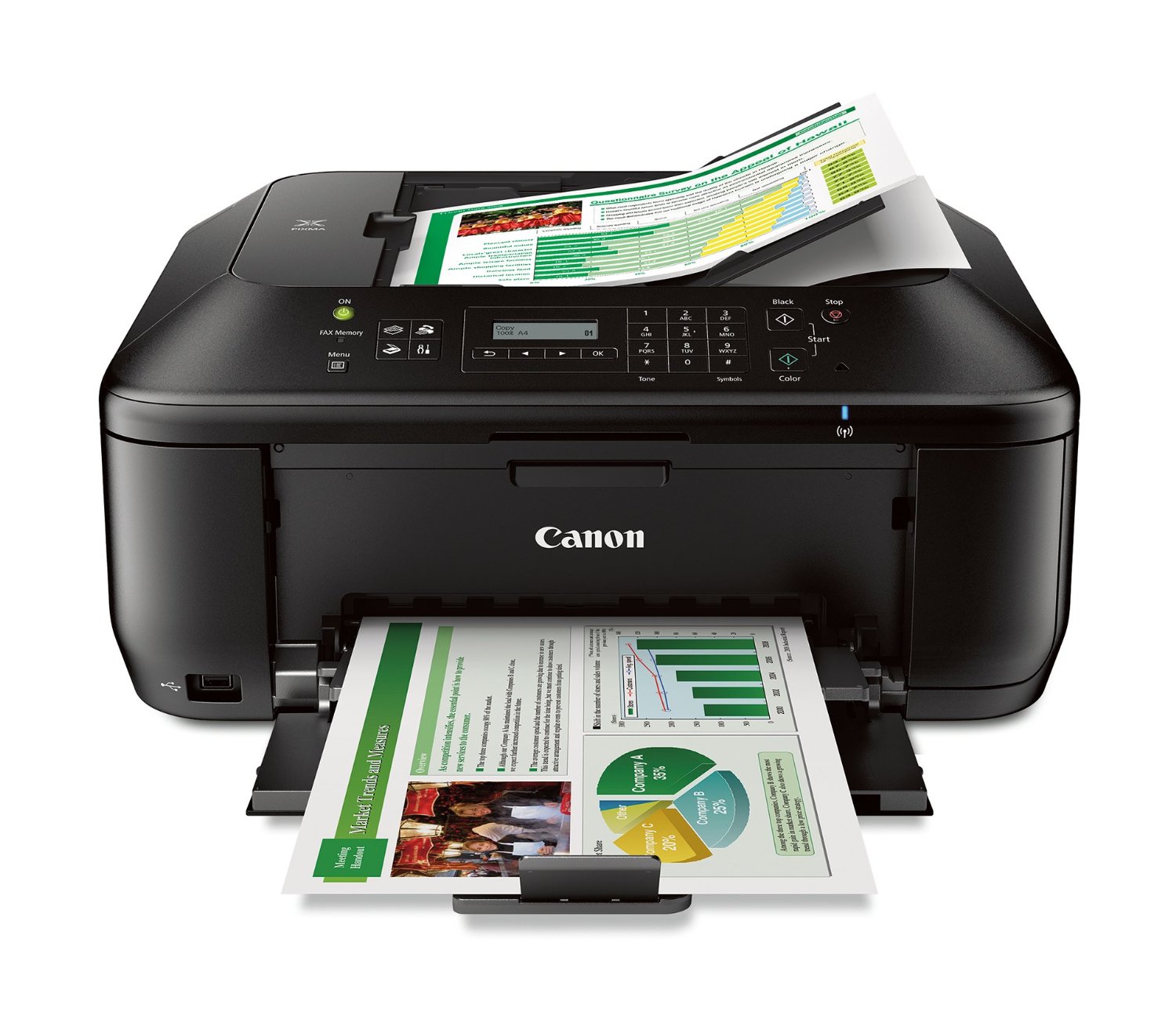 Canon Download Driver For Mac Canon Download Driver For Mac