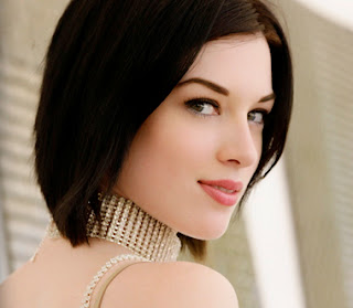 7 Artis Porno Barat Tercantik | ANTHONY'S BLOG(Anthony's Bloog)