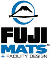 FUJI MATS