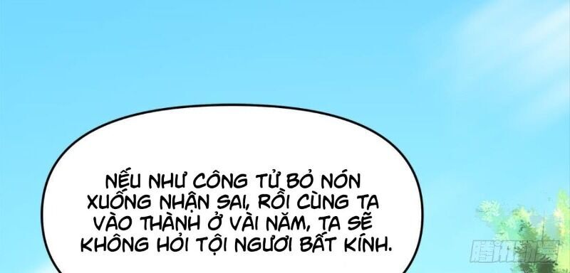 Xâm Nhập Vào Ức Giới (Vạn Giới Xâm Nhập) Chapter 6 - Trang 40