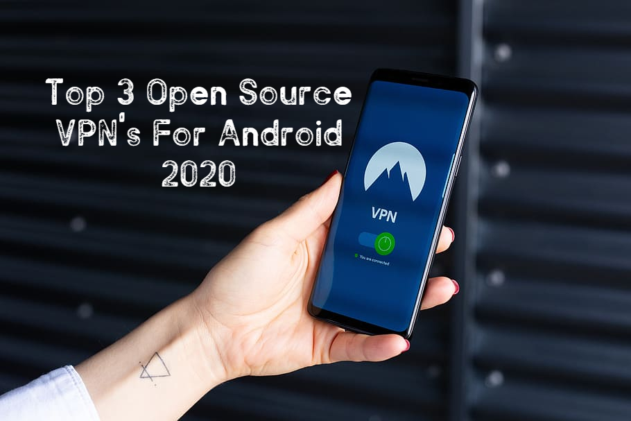 newshosting vpn best server newshosting vpn best server