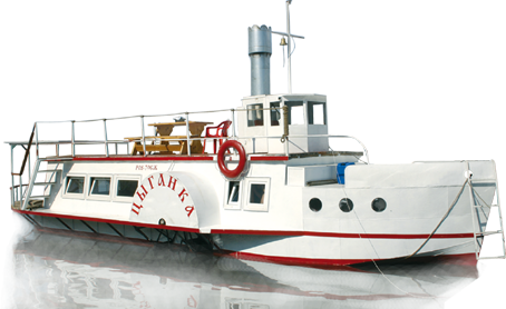 Ship PNG Collection Download