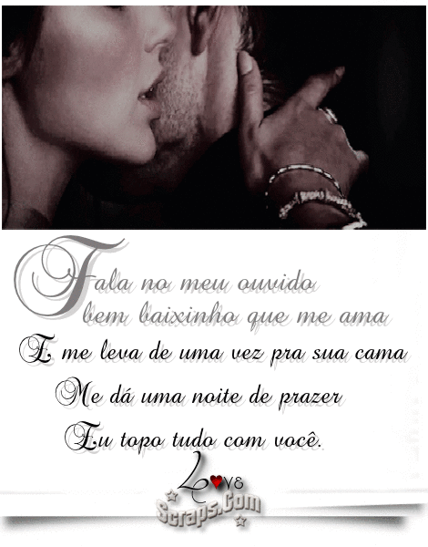 romantico%2B%253D%2BcGHlca6da8aW.gif