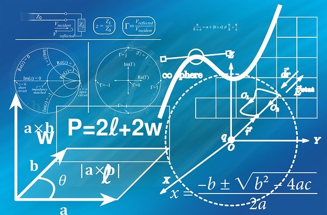 [Bab 5] Contoh Soal Pecahan Matematika Kelas 5 dan Kunci Jawaban