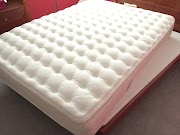 Top 5 Maintenance Tips For Your Mattress