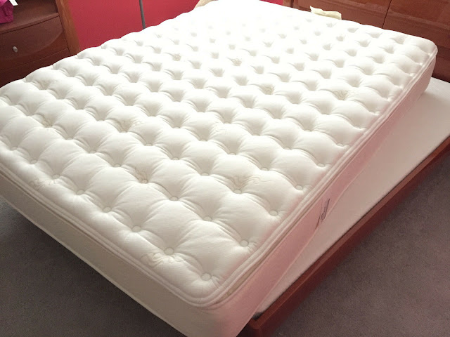buy a range of mattress in Sydney
